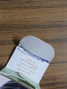 PIXI Hello Kitty Lip Tone