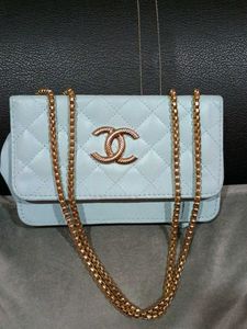 🎀Brand New Sling Bag 🎀