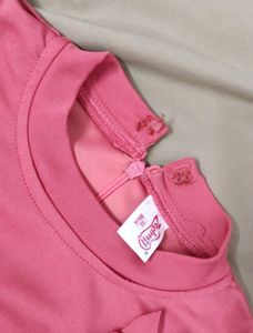 Pretty Red Dress❤✨