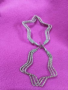 2 Set Of Designer Baala