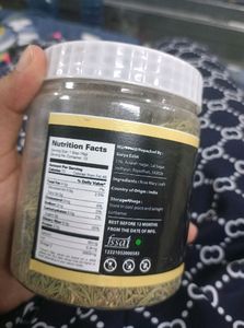 Viral Offer Sale💥💫 Rosemary