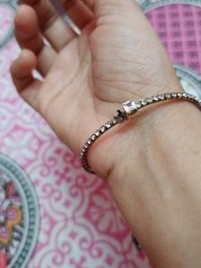 Sparkling Bracelet