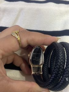 Bvlgari(copy) Watch