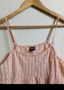 3 Combo Fancy Colour Top