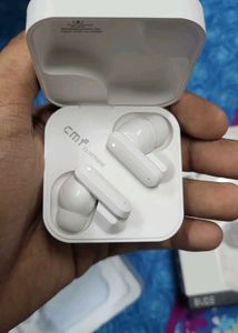Cmf