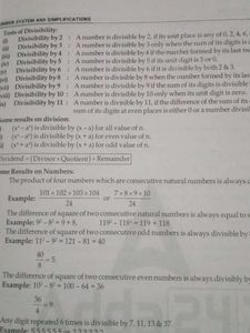 ACE SSC Arithmetic - Govt Exam Prep
