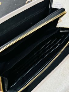 ALDO Og Crossbody Bag