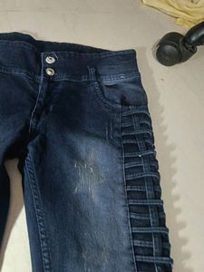 Women Jeans