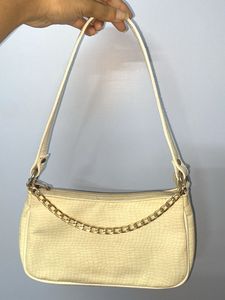Beautiful Sling Bag