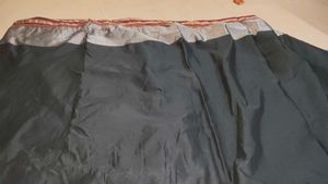 Ethnic Blouse