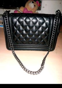 GucciCopy(100%)Pure PUHandbag| Sling