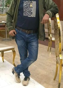 Branded Shoes