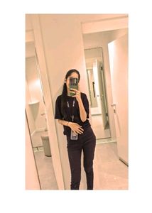 Black Zudio T-shirt