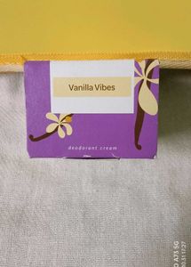 Plum BodyLovin&#39; Pit Cream