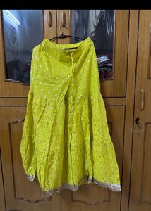 Biba Rakhi Sale 50% Discount Unused Art 1