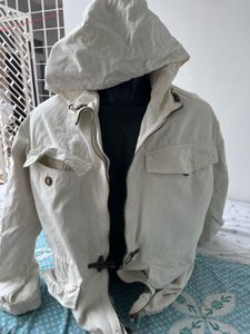 Imported Chinese Jacket For Men