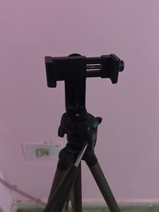 Camera Tripod