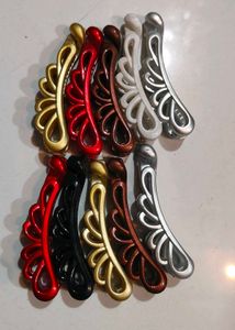 Hair Accessories