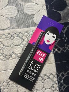 💄✨ Elle 18 Full Face Makeup Combo –