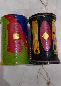 Orginal Mono Kite Manja , Fighter Also Available