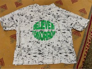 Tshirt/Top For Women