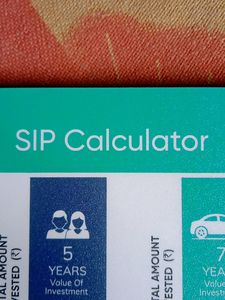 BRAND NEW MOUSE PAD (MULTIPURPOSE)