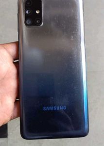 OG SAMSUNG PHONE WATCH BUDS POWERBANK COMBO