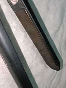 Hair Straightener Kemie Brand
