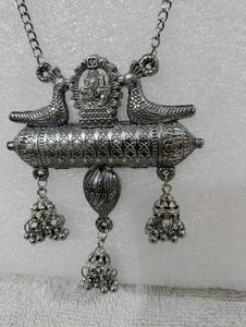 2 Jewellery Sets Combo