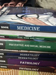 Dams Brand New Concept Books