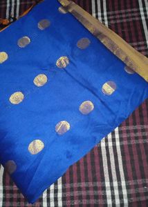 Banarasi Saree....Post No.11