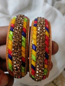 Bangles