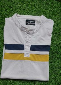 Mens T -Shirt