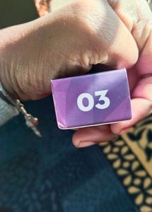 Sugar Cosmetics Glide Peptide Lipstick