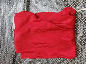 Heavy Worked Kurtha Set