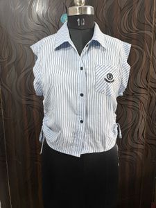 4 Dress Combo Just 699