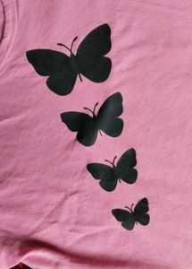 Trendy Tops Combo