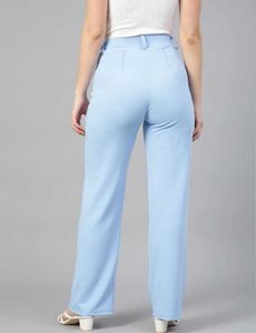 Trendy Pant 👖🔥🆕