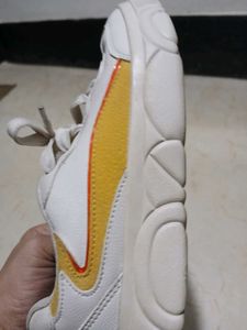 Casual Shoe ,Size 37