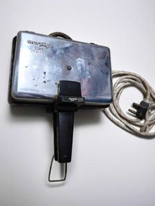 🇦🇮Vintage Murphy Bonus Original Sandwich Maker