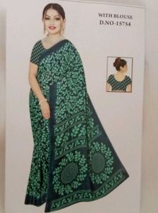 Brand New Georgette Sarees Collection
