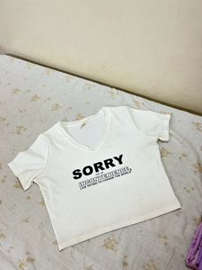 URBANIC Top