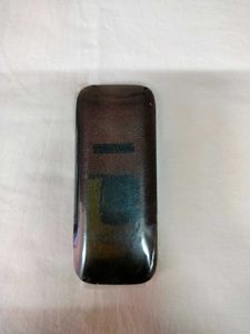 Samsung Guru FM Plus Keypad Mobile Phone