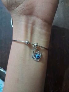 Couple /Combo Evil Eye Bracelet