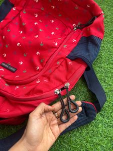 Tommy Hilfiger Backpack
