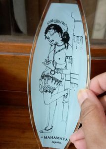 Vintage Collectibles