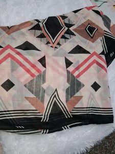 Combo Of 3 Scarfs Fow Girls