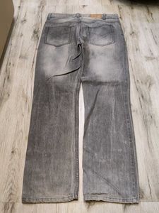 Ma095 Dezire Jeans Waist 34