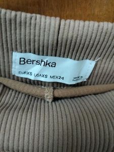 Combo Of Top N Jagging In Imported Fabric
