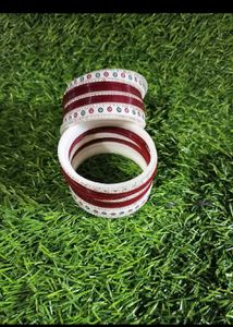 Bangles & Bracelets